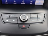 Ford Kuga 2.0 TDCi ST-Line4x4