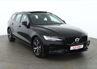 Volvo V60 Plus B4 Aut.