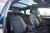 VW Passat Variant 2.0 TDI Elegance 4M