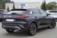 Kia xcee'd XCeed 1.5 T-GDI Aut.