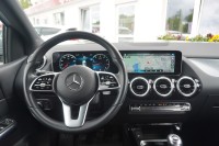 Mercedes-Benz B 200 B200 Progressive