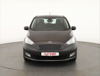 Ford C-Max C-MAX 1.0 EcoBoost Titanium