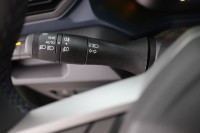 Dacia Duster Journey mHev 140 Aut.