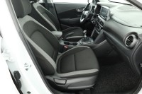 Hyundai Kona 1.0 T-GDI YES!