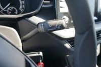 Skoda Fabia 1.0 MPI Active