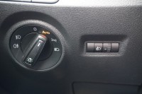 Skoda Fabia 1.2 Monte Carlo