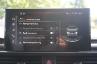 Audi A4 Avant 35 2.0 TFSI S-Tronic