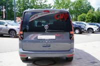 VW Caddy Maxi 1.5 TSI DSG