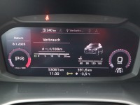 Audi Q3 40 TFSI quattro S-Tronic