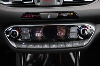 Hyundai i30 Kombi 1.5 T-GDI Aut.