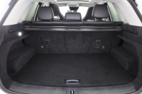 MG HS 1.5 T-GDI Luxury Aut.