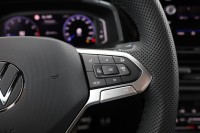 VW T-Roc R-Line Black Style 1.5 TSI DSG