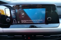 VW Golf VIII Variant Life eTSI DSG
