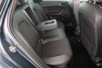 Cupra Leon ST 1.5TSI DSG