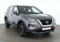 Nissan X-Trail 1.5 M-Hybrid Acenta