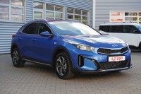 Kia xcee'd XCeed 1.6 GDI Aut.