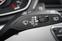 Audi A4 Avant 2.0 TFSI S-Line
