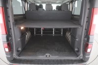 Renault Trafic 2.0 dCi 120 L2H1 Life 9-Sitze