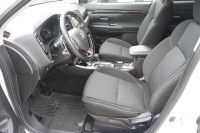 Mitsubishi Outlander 2.0 Diamant Edition
