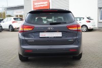 Kia cee'd Sporty Wagon Ceed SW 1.6 CRDi Spirit