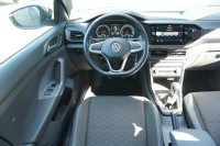 VW T-Cross 1.0 Style
