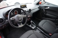 Audi A1 Sportback 1.0 TFSI DSG