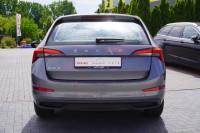 Skoda Scala 1.0 Active
