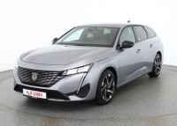 Peugeot 308 SW 1.2 Hybrid 145 Aut. 2-Zonen-Klima Navi Sitzheizung