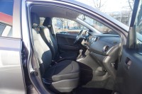 Hyundai i10 1.2 YES! Automatik