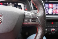 Seat Leon ST 2.0 TDI FR DSG