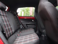 VW up up! 1.0 GTI