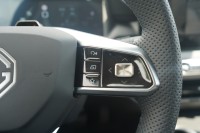 MG MG4 EV 64kWh Premium Aut.