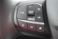 Ford Focus Turnier 1.0 EB Titanium