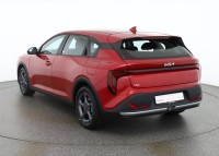 Kia K4 1.0 T-GDI