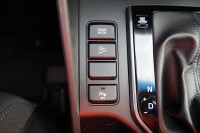 Hyundai Tucson 1.6 GDi Passion