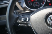 VW Touran 1.5 TSI IQ.DRIVE 7-Sitzer