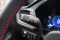 Ford Kuga 1.5 EB ST-Line