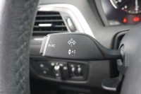 BMW 118 i Advantage