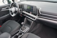 Kia Sportage 1.6 T-GDI Edition 7