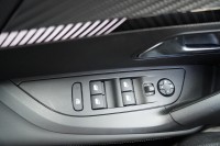 Peugeot 2008 PureTech 130 Aut.