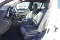 Mercedes-Benz C 400 C400 T AMG Line 4Matic