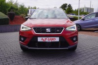 Seat Arona 1.0 TSI FR