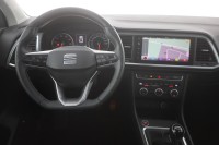Seat Ateca 1.0 TSI Style