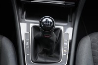 VW Golf VII 1.0 TSI Join