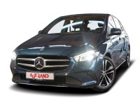 Mercedes-Benz B200 d Progressive