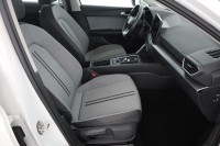 Seat Leon ST 2.0 TDI DSG Style