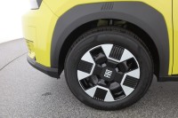 Fiat Grande Panda Icon 1.2