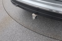 VW Tiguan Allspace 1.5 TSI DSG