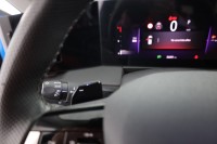 Opel Astra ST 1.5 D Aut. Elegance