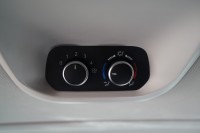 Ford Tourneo Custom 2.0 TDCI L1 Sport